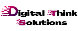 Digital Think Solutions